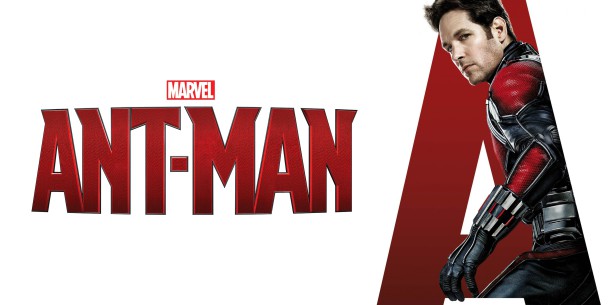 ant_man_poster_01