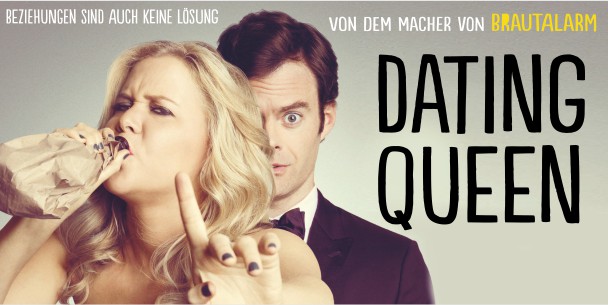 dating_queen