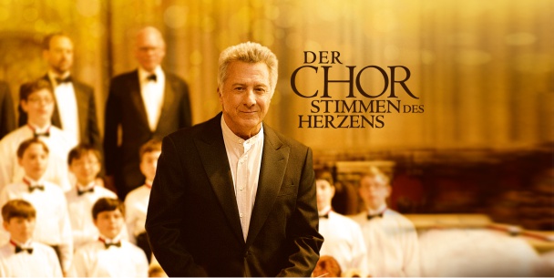 der_chor