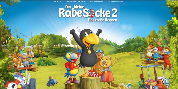 der_kleine_raabe_socke_2_plakat