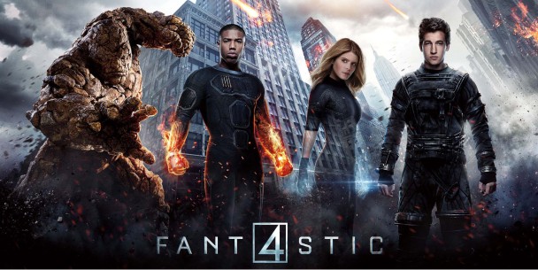 fantastic_four_poster