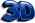 3d_icon_2015