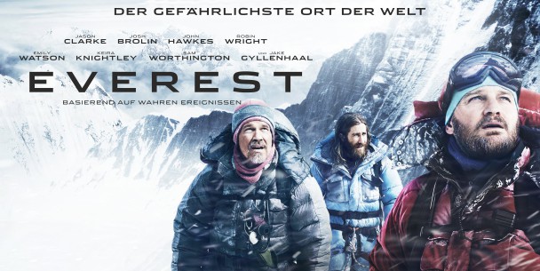 everest_poster