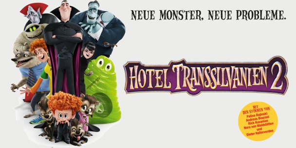 hotel_transsilvanien_2_teaser