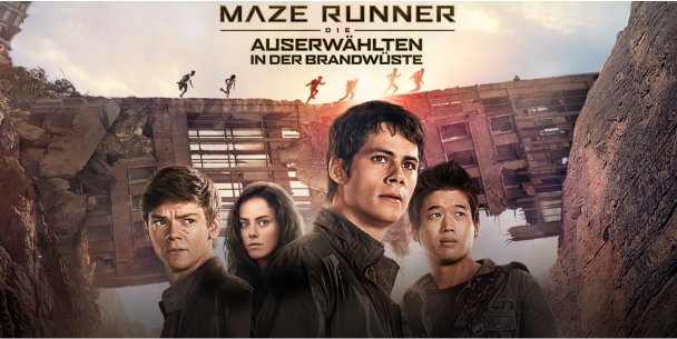 maze_runner_brandwueste_poster