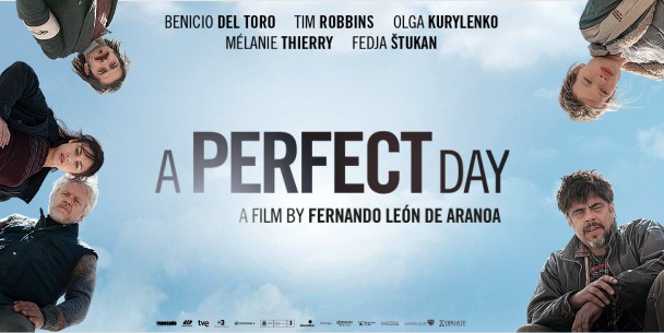 a_perfect_day