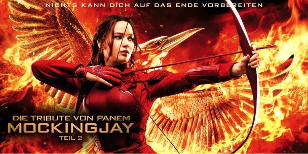 die_tribute_von_panem_mocking_jay_teil_2