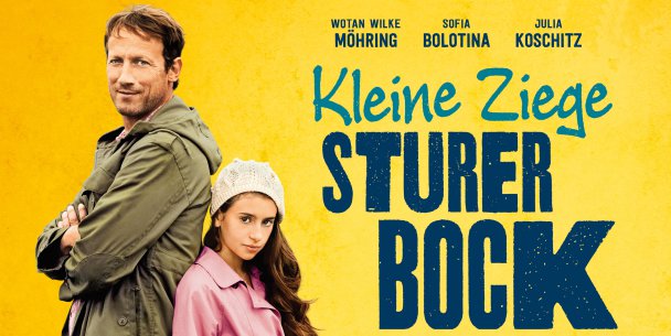 kleine_ziege_sturer_bock