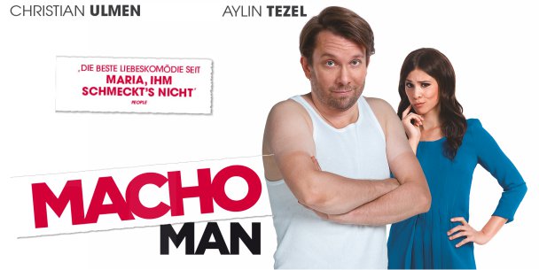 macho_man_poster