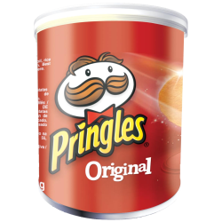 pringles_original