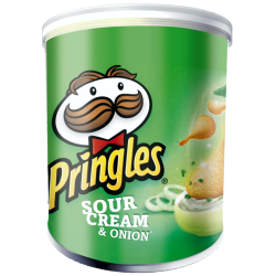 pringles_sourcream