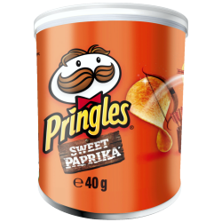 pringles_sw_paprika