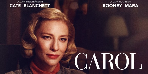 carol