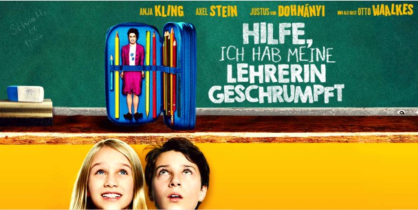 lehrerin_geschrumpft