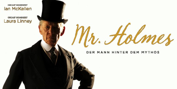 mr_holmes