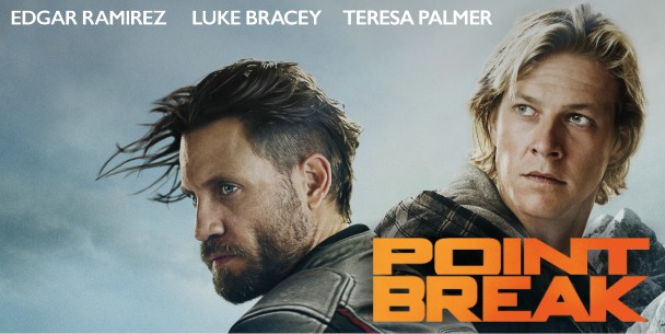 point_break_02