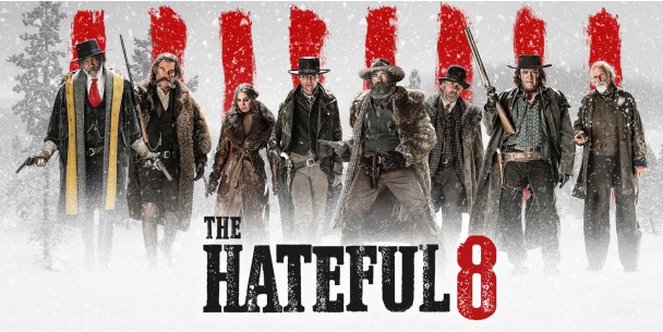 the_hateful_8_teaser