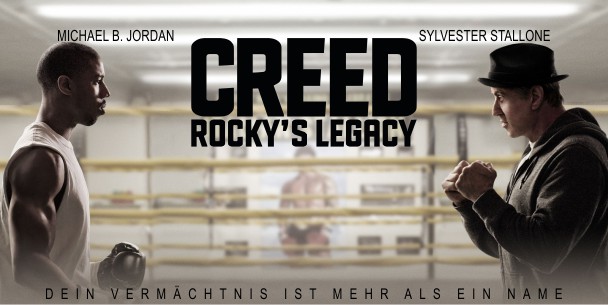 creed