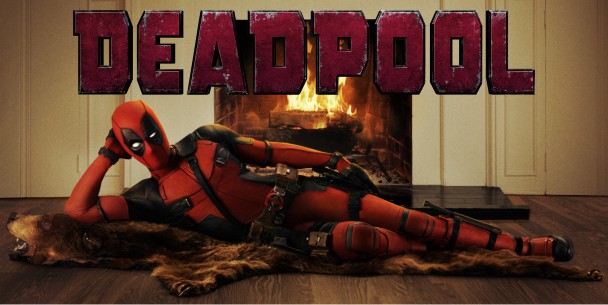 deadpool_week_3