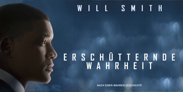 erschuetternde_wahrheit_poster