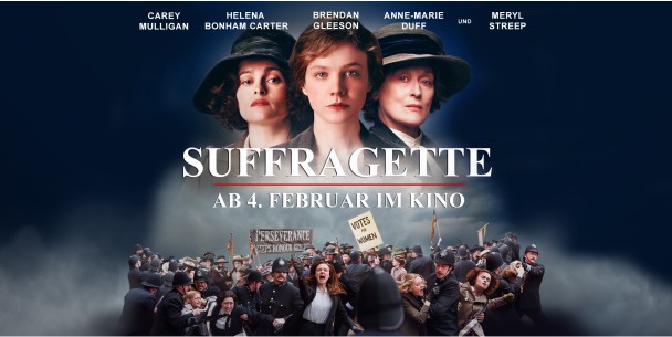 suffragette_teaser_02