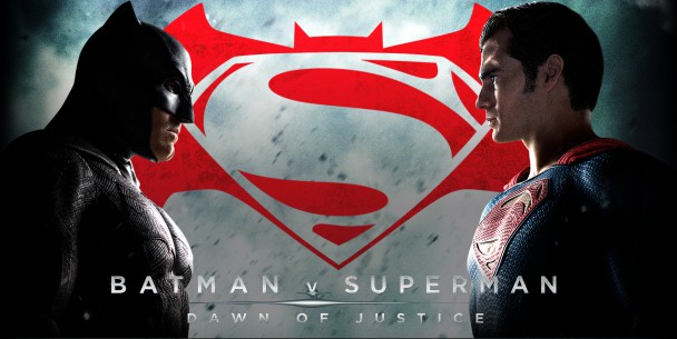 batman_v_superman