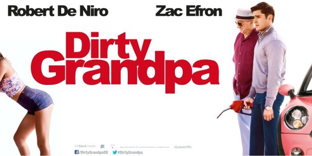 dirty_grandpa
