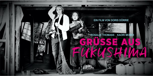 gruesse_aus_fukushima