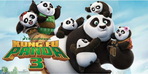 kung_fu_panda_3_poster_2