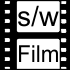 s_w_icon