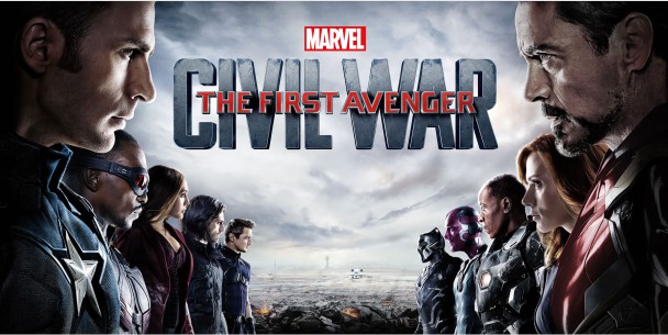 the_first_avenger_civil_war