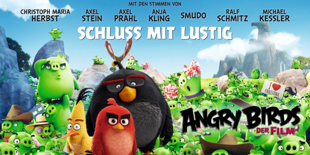 angry_birds