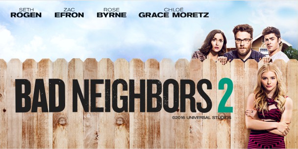 bad_neighbors_2