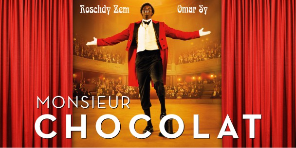 monsieur_chocolat