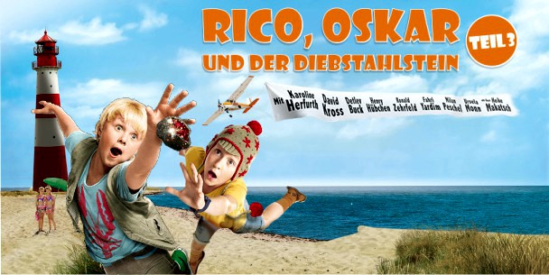 rico_oscar_diebstahlstein