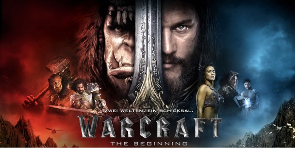 warcraft_the_beginning