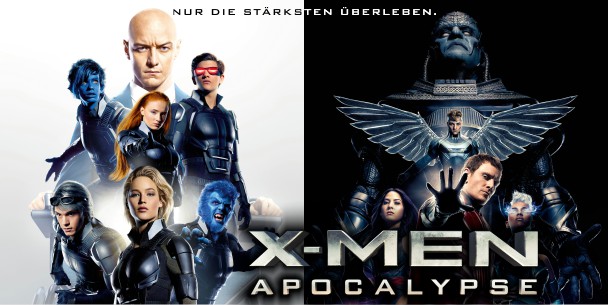 x_men_apocalypse