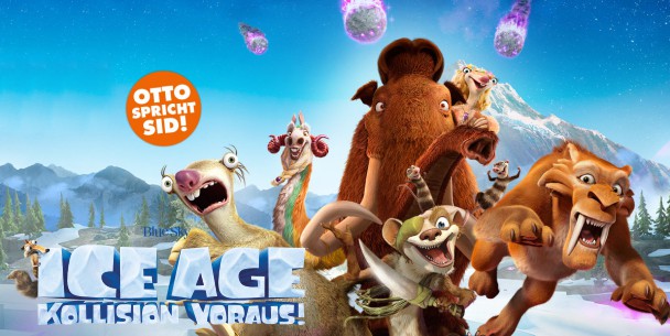 ice_age_5_kollision_voraus