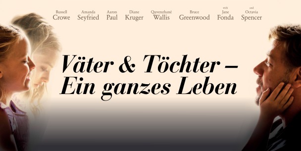 vaeter_und_toechter