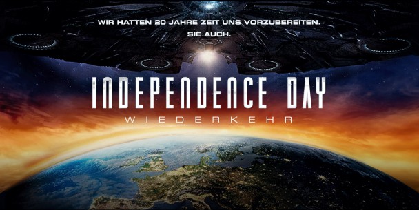 independence_day_poster