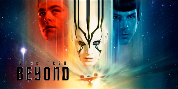 star_trek_beyond_poster