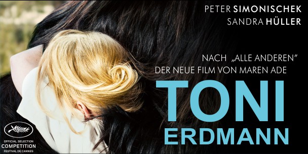 toni_erdmann