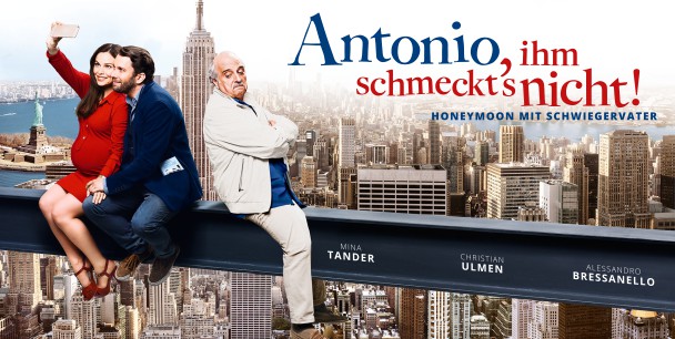 antonio_ihm_schmeckts_nicht