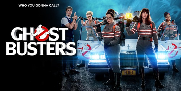 ghostbusters_poster