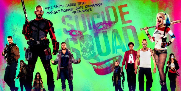 suicide_squad_poster_2