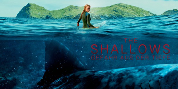 the_shallows_poster