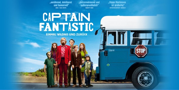 captain_fantastic