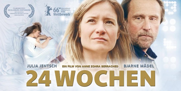 24_wochen