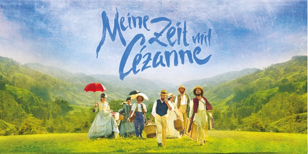 meine_zeit_mit_cezanne