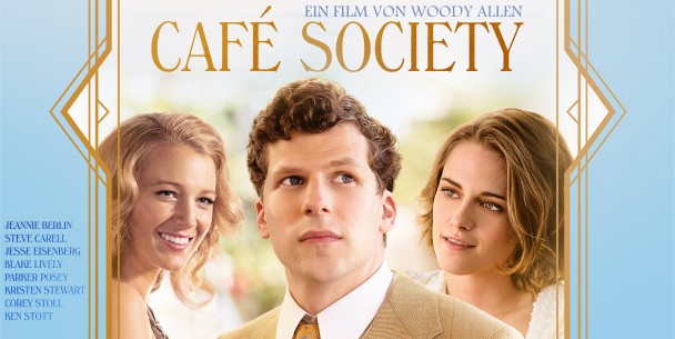 cafe_society